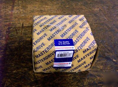 Martin bushing FX215/16 f x 2 15/16