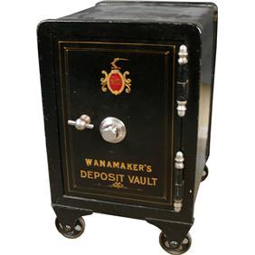 Melilnk safe 25