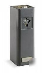 New honeywell L6008A1192 aquastat controller hvac 