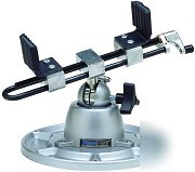 New panavise 350 multi-purpose panavise