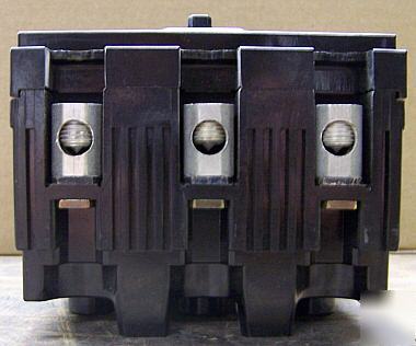 Siemens | ite | EE3B030 | excellent used condition
