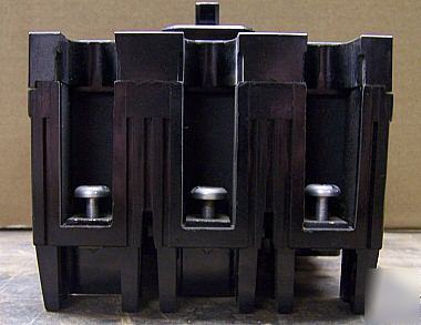 Siemens | ite | EE3B030 | excellent used condition
