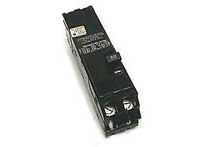 Square d Q12100 circuit breaker