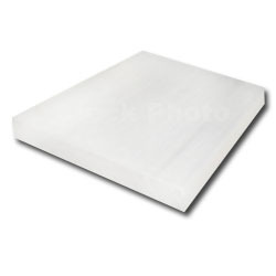 Uhmw sheet / plate 1