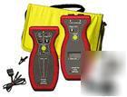  amprobe at-4001 advanced wire tracer