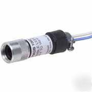  honeywell C7027A1049 flame sensor mini peeper 