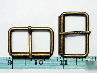 1-1/2