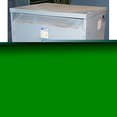 Acme 225 kva general purpose transformer t-2-53317-3S