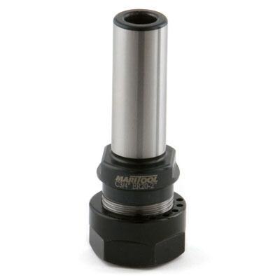 ER20 straight shank collet chuck tool holder er 20