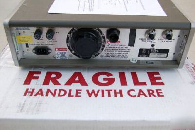 Guar rod-l M100 AVS5 hipot hi-pot tester M100AVS5 rodl