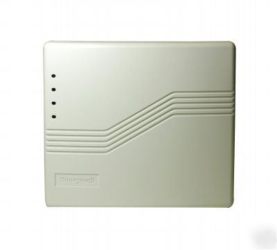 Honeywell 7845I internet communicator