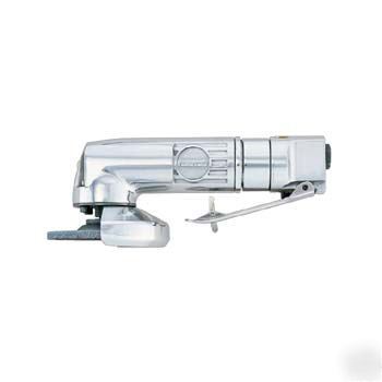 New coleman powermate 4