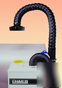 New hakko 999-205-01