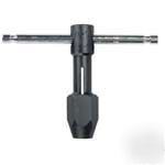New hanson 12473 0-1/4