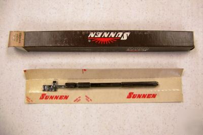 New sunnen BL8 285AH mandrel in box