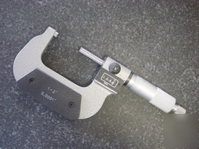 Our precision brand 1-2