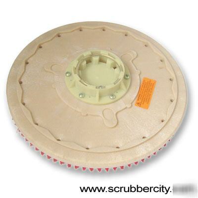 SC18114 - pad drive assembly - 14