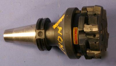 Sandvik coromant modulmill RA285.1-100 6