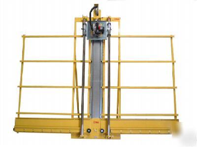 Sawtrax 1052 52
