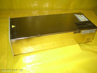 Seiko seiki turbopump controller stp-A2203PV