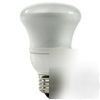 Tcp cold cathode R20, 3W frost 25,000 hour usage