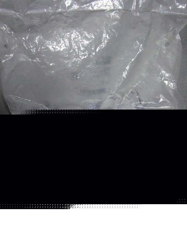 10 pk uvex bandit safety glasses replacement lens S6310