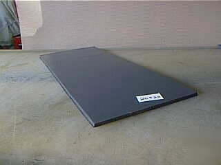20820 uhmw: uhmw duralube .305