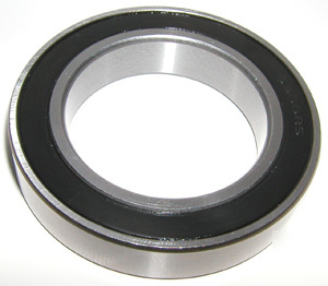 6004 bearing ceramic stainless abec-7 bike bearings vxb