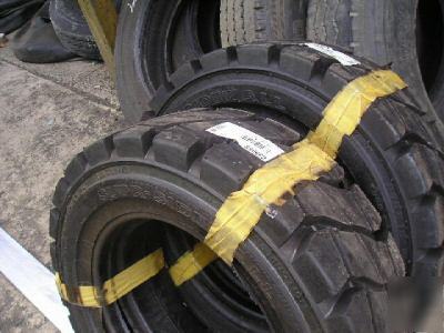 8.15-15,14 ply,815-15,forklift tires,28-9-15,28X9X15
