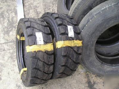 8.15-15,14 ply,815-15,forklift tires,28-9-15,28X9X15