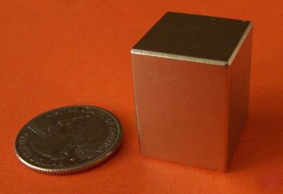 8 pc *strong* N40 1X1/2X1/2