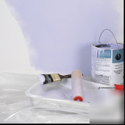 A4742_4'X200'-2-mil clear poly sheeting:CF204C