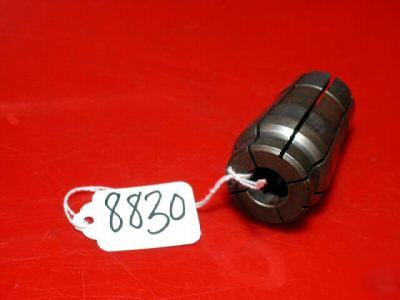 Acura flex collet 200 series AF189 16MM 5/8 u