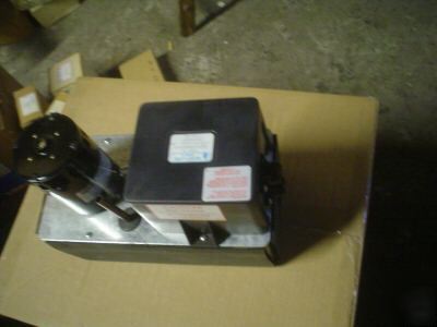 Beckett corp: condensate pump - part# SKCPHTMM0023XT
