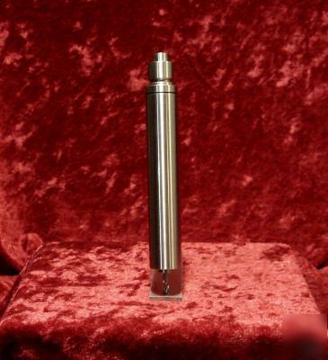 Db-300S high speed precision spindle. (cnc routers)