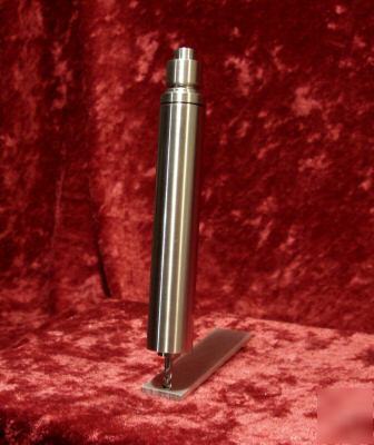 Db-300S high speed precision spindle. (cnc routers)