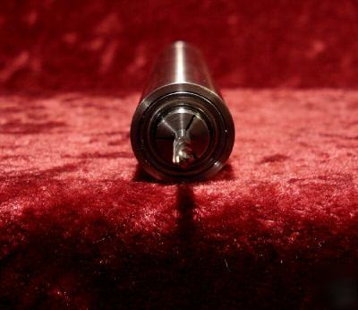 Db-300S high speed precision spindle. (cnc routers)