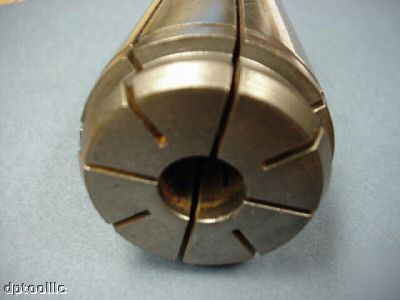 Erickson kennametal TG150 5/8
