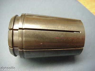 Erickson kennametal TG150 5/8