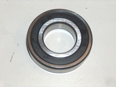 Fag bearing 6207-2RSR 6207.2RSR 