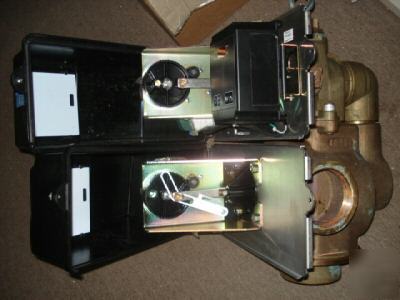 Fleck 3900 3