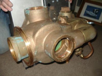 Fleck 3900 3