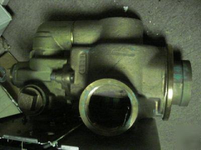 Fleck 3900 3