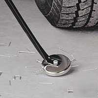 Magnetic pick up stick 35