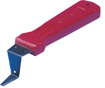 Malco fgfl female shiplap knife 1 1/2