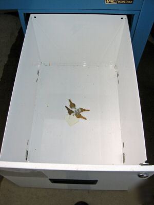New iac workbench xlnt $1500 no 