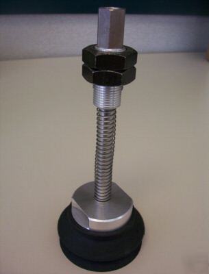New smc bellows cup ZPT63HBNJ50 B01-A18 quanity 15
