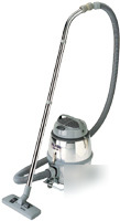 Nilfisk gm-80 vacuum (hepa) (industrial-01790132 GM80)