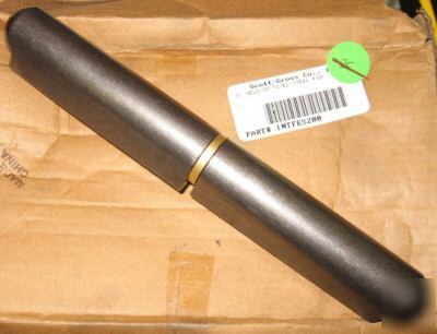 Oki supply INTFES200 8