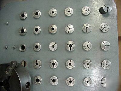 Pratt & whitney 7